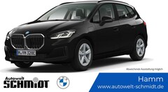 Bild des Angebotes BMW 214 230e Active Tourer + GARANTIE-bis-07.2029