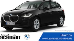 Bild des Angebotes BMW 214 230e Active Tourer + GARANTIE-bis-07.2029