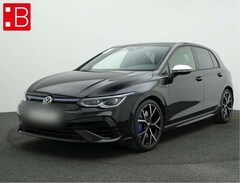 Bild des Angebotes VW Golf R 8 2.0 TSI DSG 4Mo. IQ.LIGHT H&K DCC ACC ALU19