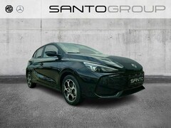 Bild des Angebotes MG MG3 3 Hybrid+ LUX. 360°|NAVI|ACC|LED|SITZHZ.