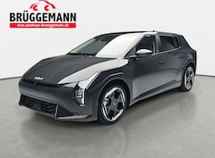 Bild des Angebotes Kia EV4 EV4 81.4 KWH EARTH MJ26 UPGRADE TECHNOLOGY WINTER