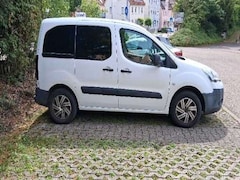 Bild des Angebotes Citroen Berlingo Berlingo Multispace VTi 95 Tendance