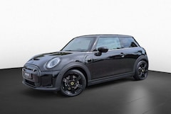 Bild des Angebotes MINI Cooper SE LED Pano HUD Kam Parkassist H/K 17" Navi
