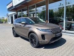 Bild des Angebotes Land Rover Range Rover Evoque S AWD R-Cam DAB