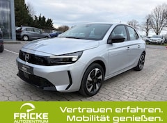 Bild des Angebotes Opel Corsa-e Edition+Alu+Sitz-LenkradHzg+PDC+CarPlay