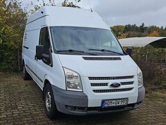 Bild des Angebotes Ford Transit Transit 330