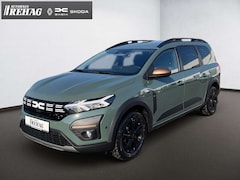Dacia Jogger Extreme TCe 110 *Allwetterreifen*