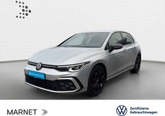 Bild des Angebotes VW Golf GTE VIII 1.4 eHybrid GTE Black Style Navi*IQ-Li