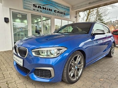 Bild des Angebotes BMW 135 i 3-trg. H&K/NAVI/LED/NAVI/PDC/GSD