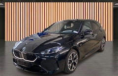 Bild des Angebotes BMW 120 iA M Sport*KeyGo*Navi*DAB*Pano*