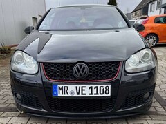 Bild des Angebotes VW Golf GTI Golf 2.0 GTI DSG