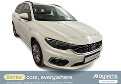 Bild des Angebotes Fiat Tipo Kombi 1.4 T-Jet
