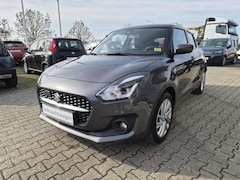 Bild des Angebotes Suzuki Swift 1.2 COMFORT AUTOMATIK *KLIMA*CARPLAY*PDC*
