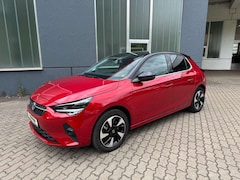 Bild des Angebotes Opel Corsa-e e Elegance NAVI*RFK*SHZ*LHZ*LED uvm...