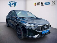 Bild des Angebotes Ford Kuga Plug-In Hybrid ST-Line X AHK, Panorama-Dach