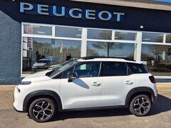 Bild des Angebotes Citroen C3 Aircross 130 EAT6 PLUS NAVI+KLIMAAUT.+LED