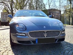 Bild des Angebotes Maserati GranSport GranSport Spyder Spyder