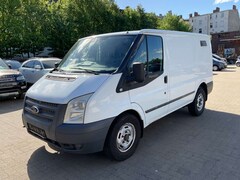 Bild des Angebotes Ford Transit Kasten FT 330 K LKW