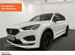 Bild des Angebotes SEAT Tarraco FR 1.5 TSI AHK Navi Beats LED Kamera ACC