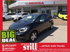 Bild des Angebotes Honda Jazz 1.5 i Hybrid Executive ACC+LED+Navi+SHZ+Kam.
