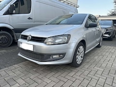 Bild des Angebotes VW Polo 1.2 LPG Gasanlage 7.20€ sparsam auf 100km