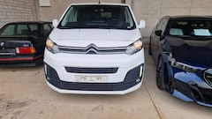 Bild des Angebotes Citroen Spacetourer Spacetourer Business XL *1Hand*