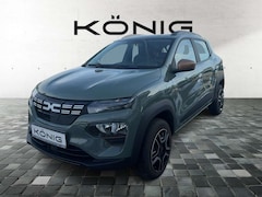 Bild des Angebotes Dacia Spring Electric 65 Extreme