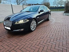 Bild des Angebotes Jaguar XF XF Diesel 3.0 V6 Diesel