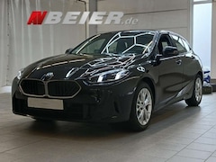 Bild des Angebotes BMW 120 i LED HeadUp Massage DrivingPlus ParkPlus