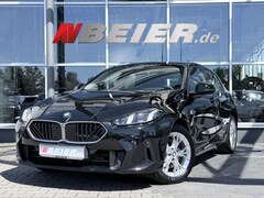 Bild des Angebotes BMW 120 i LED HeadUp Massage DrivingPlus ParkPlus