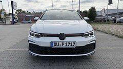 Bild des Angebotes VW Golf GTI 2.0 TSI OPF DSG
