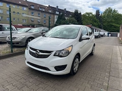 Bild des Angebotes Opel Karl Edition TÜV NEU*1.HAND