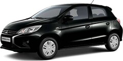 Bild des Angebotes Mitsubishi Space Star Select 1,2 l MIVE