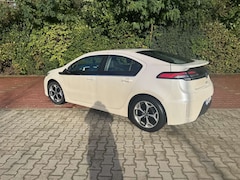 Bild des Angebotes Opel Ampera Ampera ePionier Edition