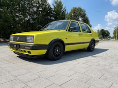 Bild des Angebotes VW Jetta GL