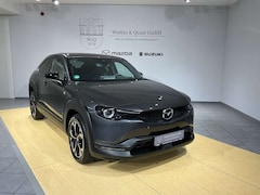 Bild des Angebotes Mazda MX-30 R-EV Makoto Aut.*BOSE*Matrix*