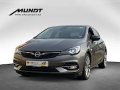 Bild des Angebotes Opel Astra Business Elegance Start/Stop