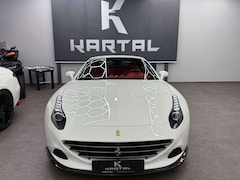 Bild des Angebotes Ferrari California T*Handling Speciale*LED*Kamera*Herbst-Sale*