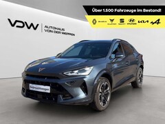 Bild des Angebotes CUPRA Formentor 1.5 eTSI 110 kW 5 Jahre Garantie ab EZ Klima Navi