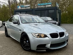 Bild des Angebotes BMW M3 Coupe Competition LCI*DKG*Silverstone