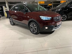 Bild des Angebotes Opel Crossland X Ultimate