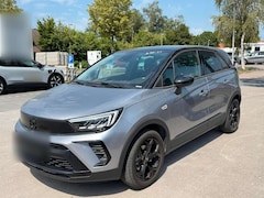 Bild des Angebotes Opel Crossland X Crossland Sport 1.2T | PDC | KLIMA | SHZ