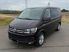 Bild des Angebotes VW T6 Multivan Multivan Kurz Comfortline