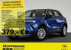 Bild des Angebotes Opel Mokka-E Edition*Navi*Kamera*PDC*SHZ*LHZ*LED*