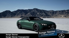 Bild des Angebotes Mercedes-Benz SL 55 AMG AMG SL 55 4MATIC+ *NIGHT*MEMO*360°*SHZ* Navi