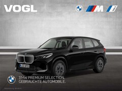 Bild des Angebotes BMW iX1 xDrive30 SHZ