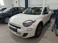Bild des Angebotes Fiat 600 Hybrid AUTOMATIK CARPLAY KLIMA SITZH PDC