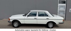 Bild des Angebotes Mercedes-Benz 280 E W 123 ex Mercedes-Benz Vorstand