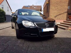Bild des Angebotes VW Eos Eos 2.0 FSI Edition 2008