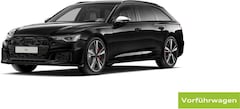 Bild des Angebotes Audi S6 3.0 TDI quattro AHK Pano Sound uvm